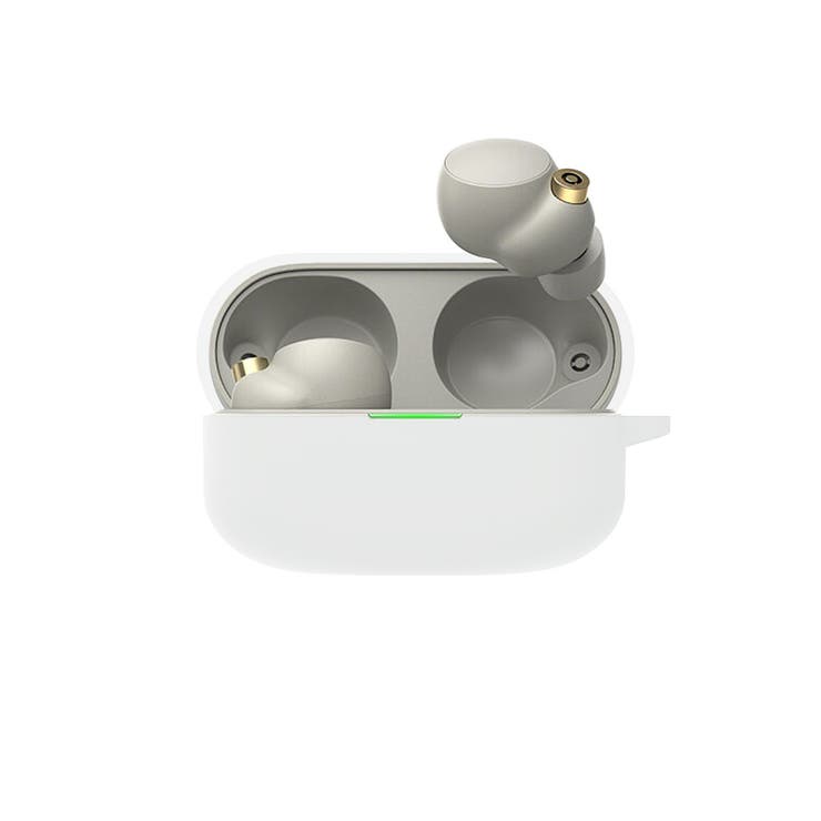 イヤホンケースカバー Sony WF | PlusNao | 詳細画像11 