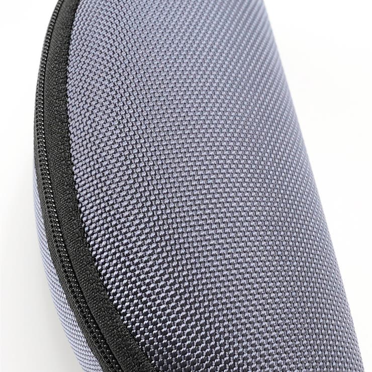 メガネケース サングラスケース フック付き | PlusNao | 詳細画像15 