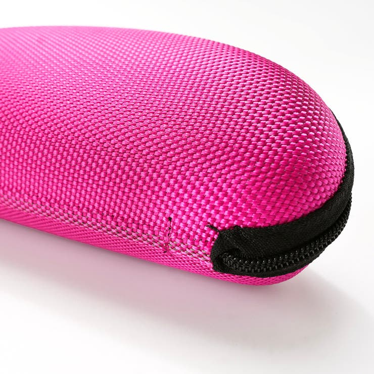 メガネケース サングラスケース フック付き | PlusNao | 詳細画像17 