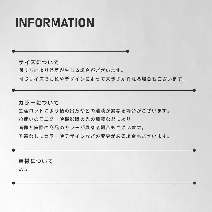メガネケース サングラスケース フック付き | PlusNao | 詳細画像20 