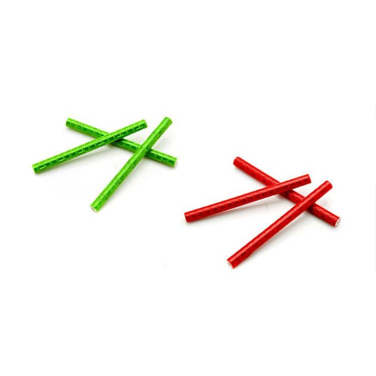 スポーク用反射スティック スポークリフレクター 反射チューブ | PlusNao | 詳細画像10 