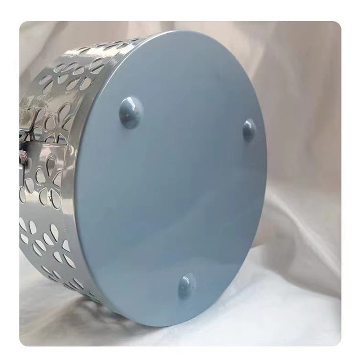 蚊取り線香ホルダー 蚊取り線香スタンド 蚊取り線香立て | PlusNao | 詳細画像9 