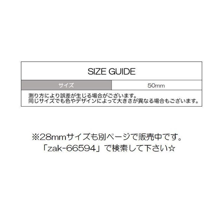バーベルカラー 50mm 2個セット | PlusNao | 詳細画像13 