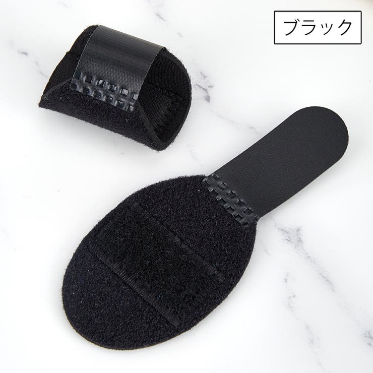 指用サポーター 指サポーター 単品 | PlusNao | 詳細画像5 