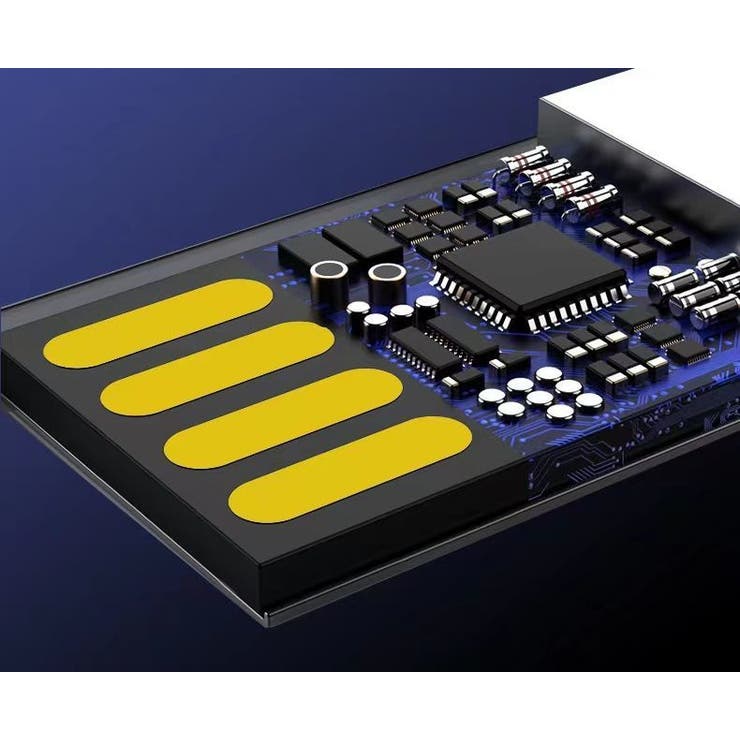 USBメモリ 64GB フラッシュメモリー | PlusNao | 詳細画像6 