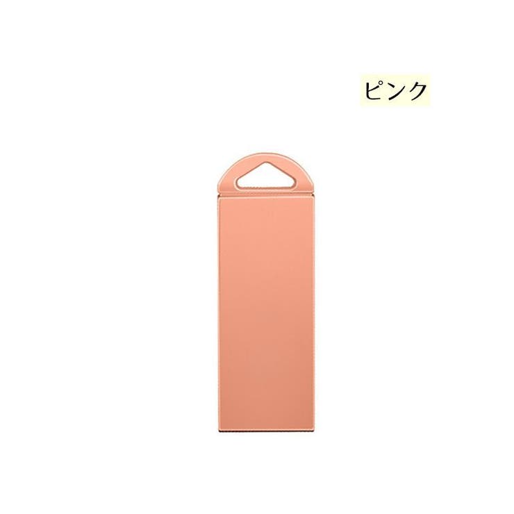 USBメモリ 64GB フラッシュメモリー | PlusNao | 詳細画像9 