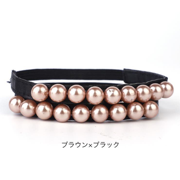 シューズバンド シューズベルト シューズストラップ | PlusNao | 詳細画像14 