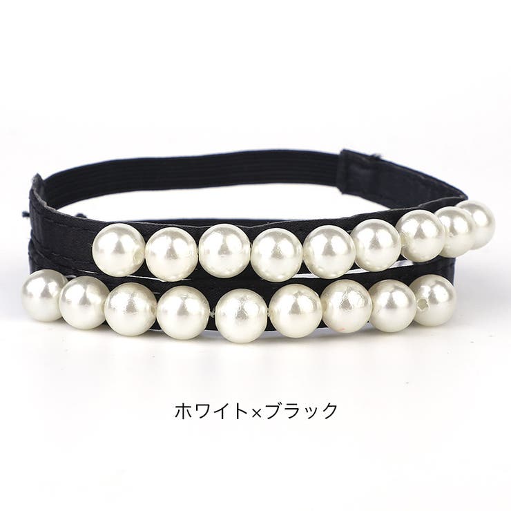 シューズバンド シューズベルト シューズストラップ | PlusNao | 詳細画像15 