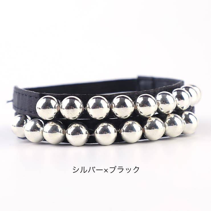 シューズバンド シューズベルト シューズストラップ | PlusNao | 詳細画像17 