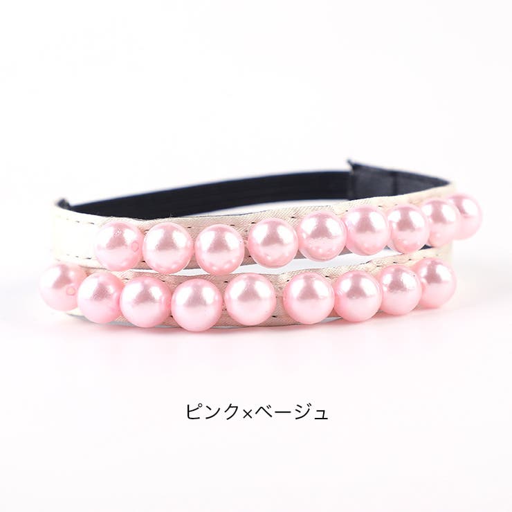 シューズバンド シューズベルト シューズストラップ | PlusNao | 詳細画像19 