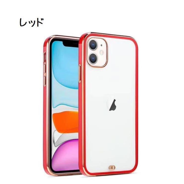 iPhoneケース iPhoneカバー スマホケース | PlusNao | 詳細画像11 