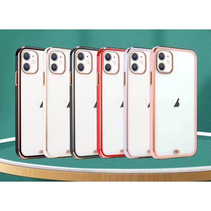 iPhoneケース iPhoneカバー スマホケース | PlusNao | 詳細画像2 