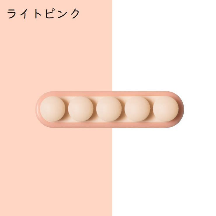 ケーブルホルダー ケーブルクリップ コードホルダー | PlusNao | 詳細画像14 