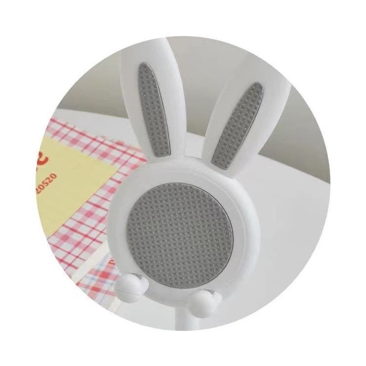 スマホスタンド スマートフォンスタンド スマホホルダー | PlusNao | 詳細画像10 