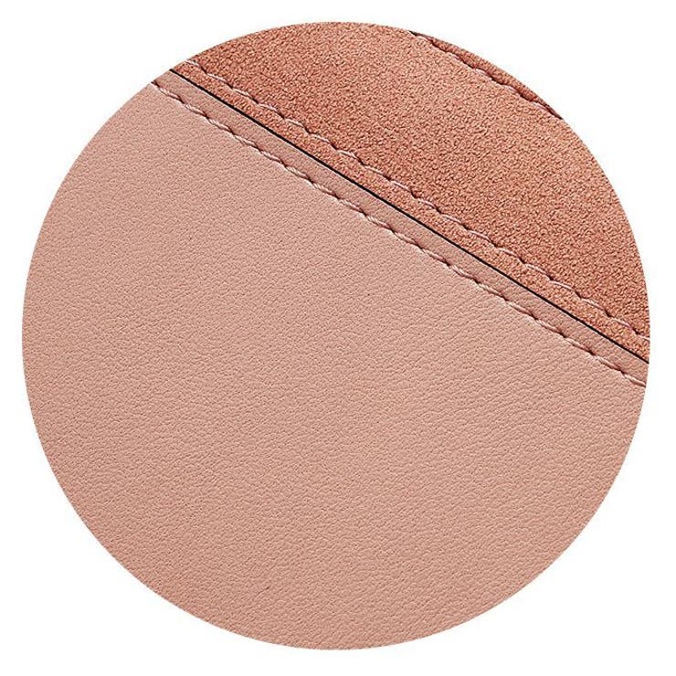 ミニ財布 二つ折り レディース | PlusNao | 詳細画像14 