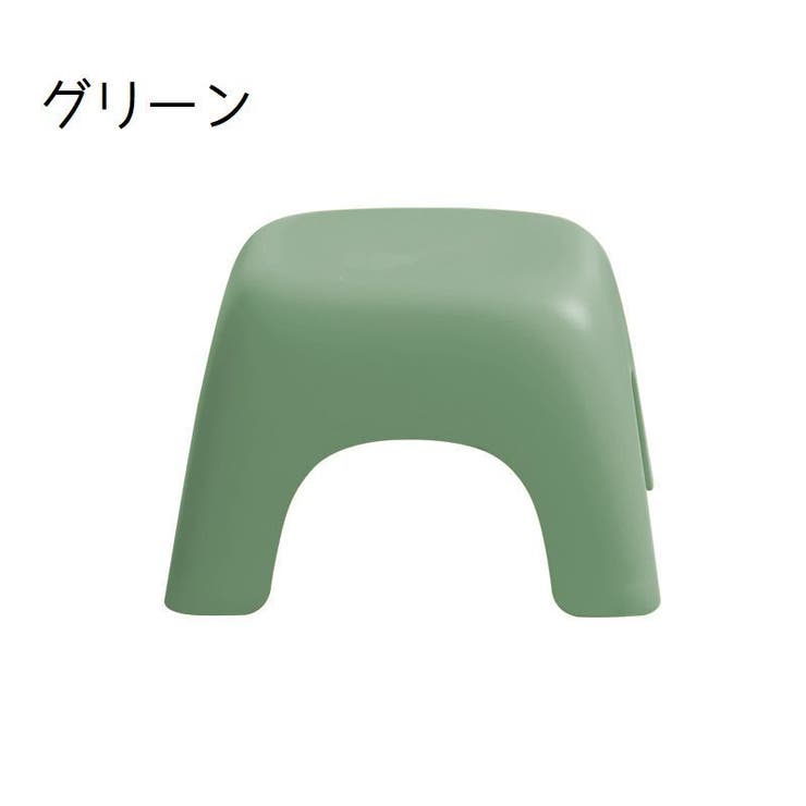 スツール 椅子 イス | PlusNao | 詳細画像10 