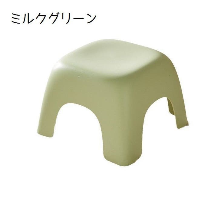 スツール 椅子 イス | PlusNao | 詳細画像14 