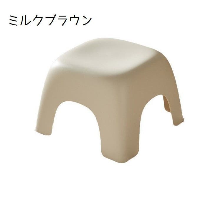 スツール 椅子 イス | PlusNao | 詳細画像15 