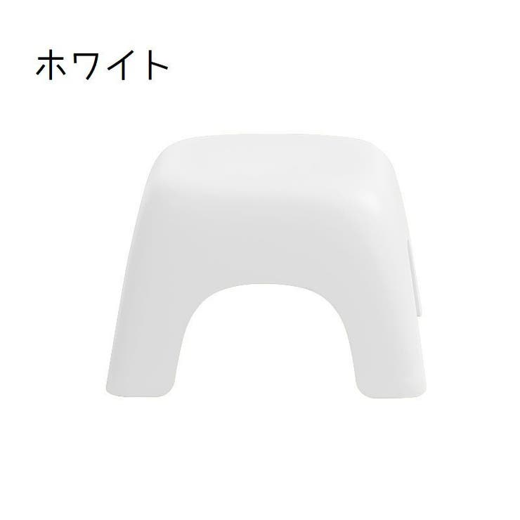 スツール 椅子 イス | PlusNao | 詳細画像8 
