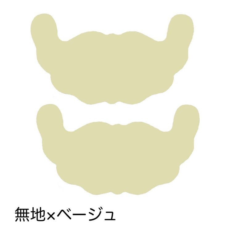 ブラテープ 貼るブラジャー シールブラ | PlusNao | 詳細画像3 