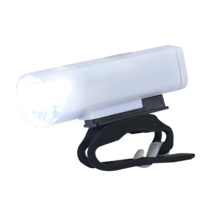 ヘッドライト ヘッドランプ フロント用ライト | PlusNao | 詳細画像12 