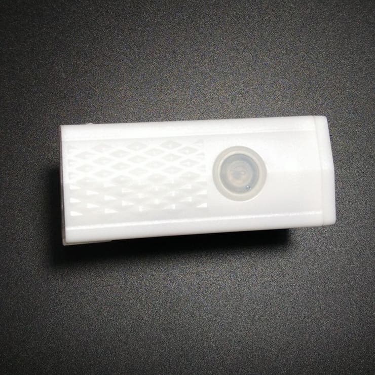 ヘッドライト ヘッドランプ フロント用ライト | PlusNao | 詳細画像13 