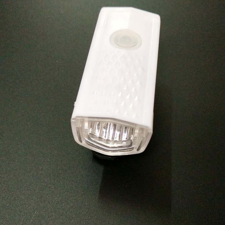 ヘッドライト ヘッドランプ フロント用ライト | PlusNao | 詳細画像14 