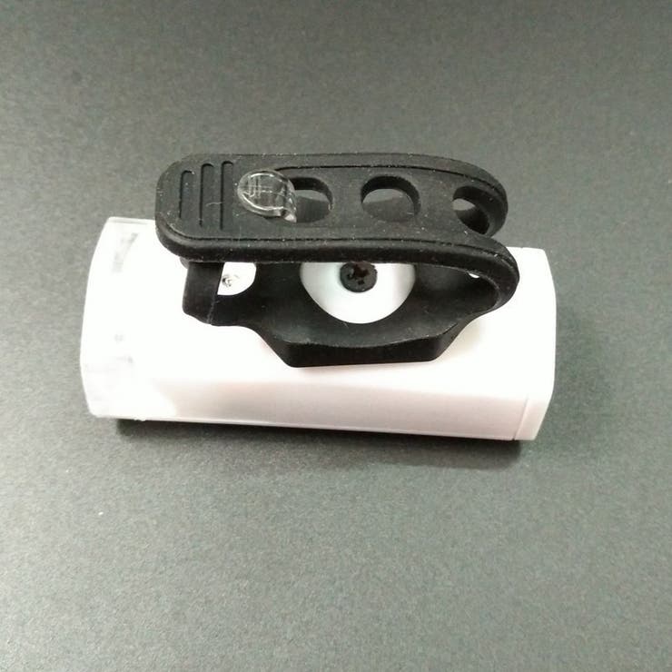 ヘッドライト ヘッドランプ フロント用ライト | PlusNao | 詳細画像15 