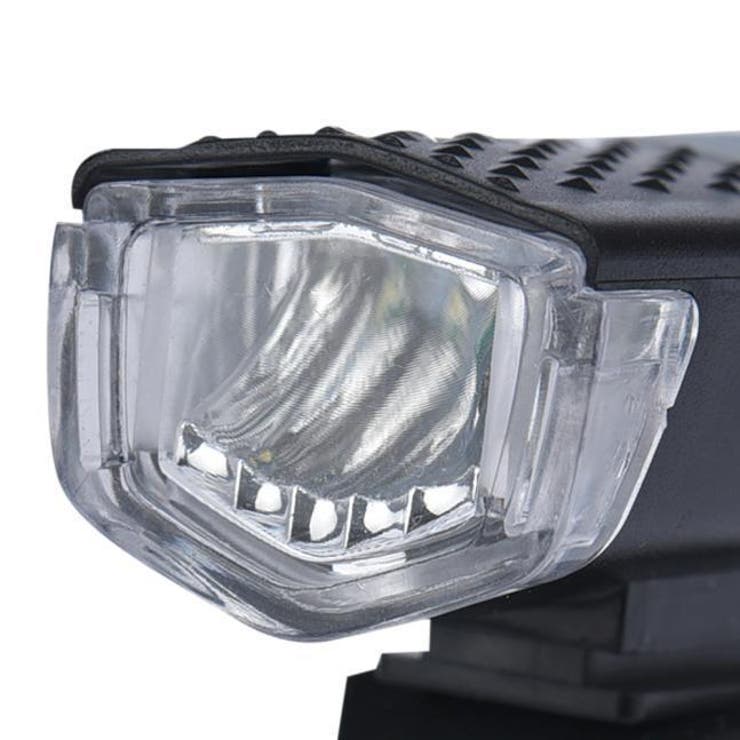 ヘッドライト ヘッドランプ フロント用ライト | PlusNao | 詳細画像17 