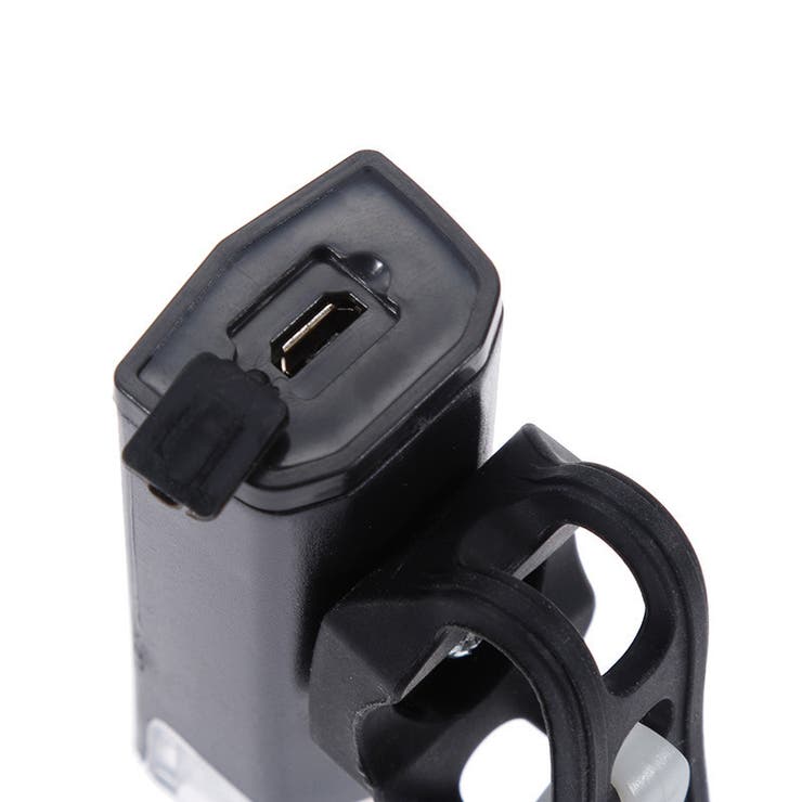 ヘッドライト ヘッドランプ フロント用ライト | PlusNao | 詳細画像18 