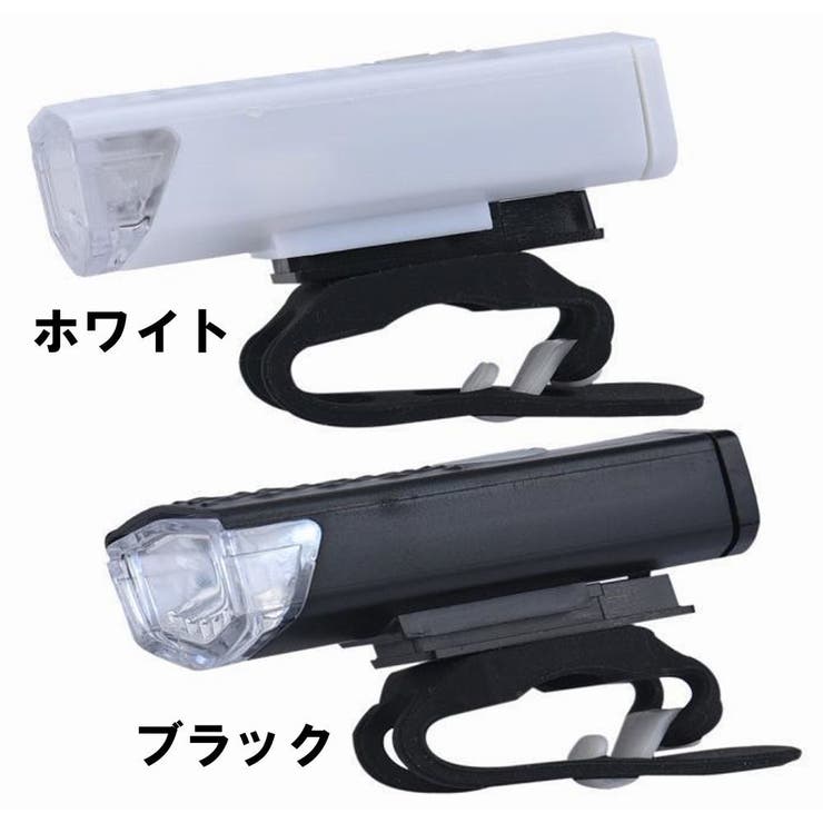 ヘッドライト ヘッドランプ フロント用ライト | PlusNao | 詳細画像19 