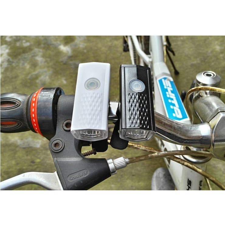 ヘッドライト ヘッドランプ フロント用ライト | PlusNao | 詳細画像2 