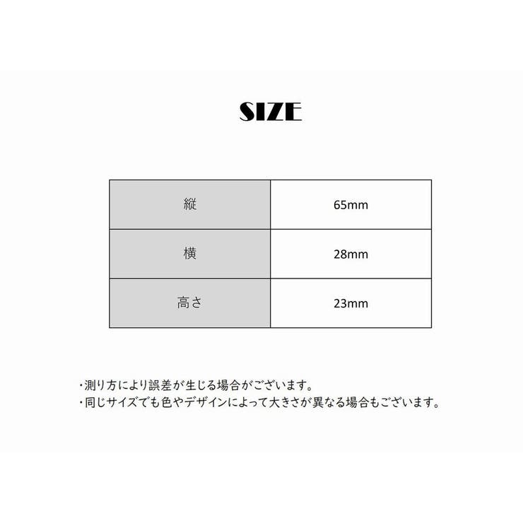 ヘッドライト ヘッドランプ フロント用ライト | PlusNao | 詳細画像20 