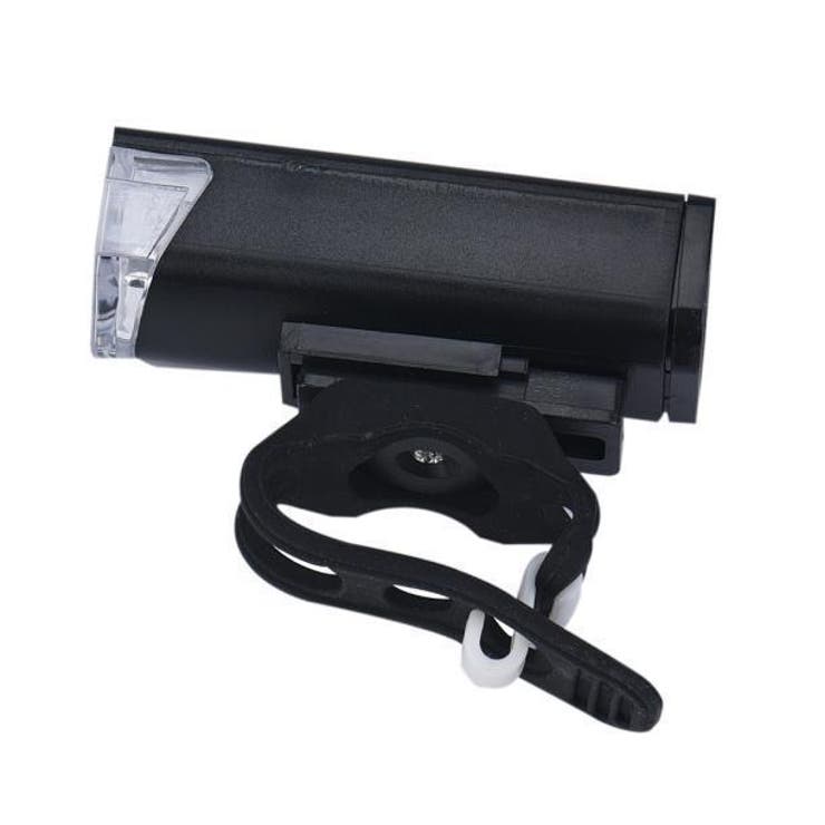 ヘッドライト ヘッドランプ フロント用ライト | PlusNao | 詳細画像9 