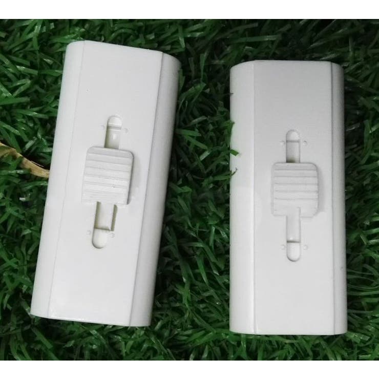 ブラシ 溝クリーナー 汚れ落とし | PlusNao | 詳細画像2 