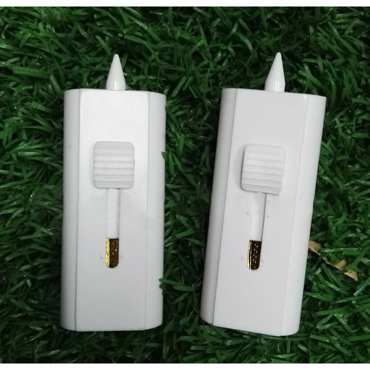 ブラシ 溝クリーナー 汚れ落とし | PlusNao | 詳細画像3 