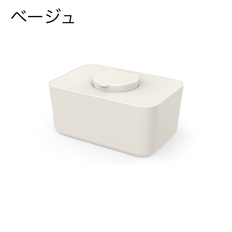 ウェットティッシュケース ウェットティッシュボックス インテリア | PlusNao | 詳細画像11 