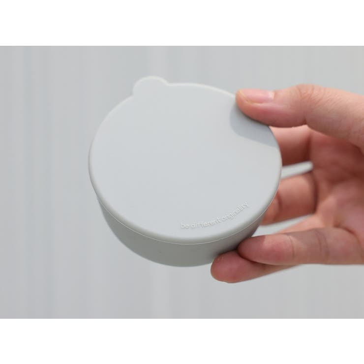 ウェットティッシュケース ウェットティッシュボックス インテリア | PlusNao | 詳細画像6 