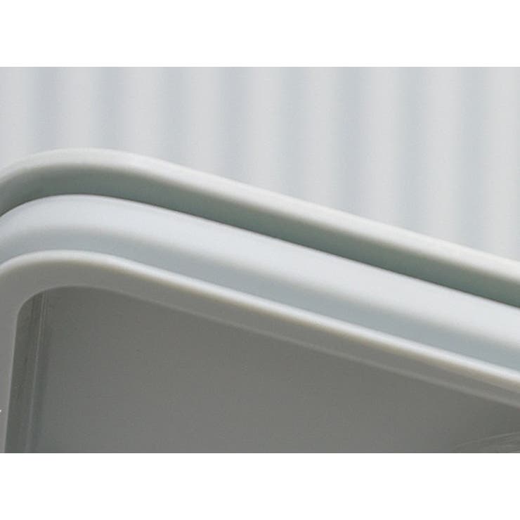 ウェットティッシュケース ウェットティッシュボックス インテリア | PlusNao | 詳細画像9 