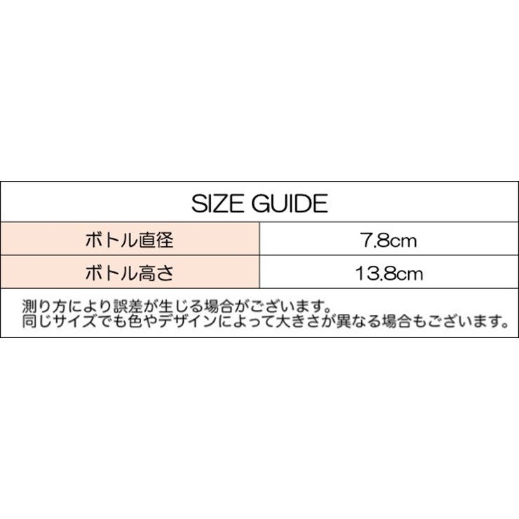 メイクアップ用スポンジ 7個セット パウダーパフ | PlusNao | 詳細画像14 