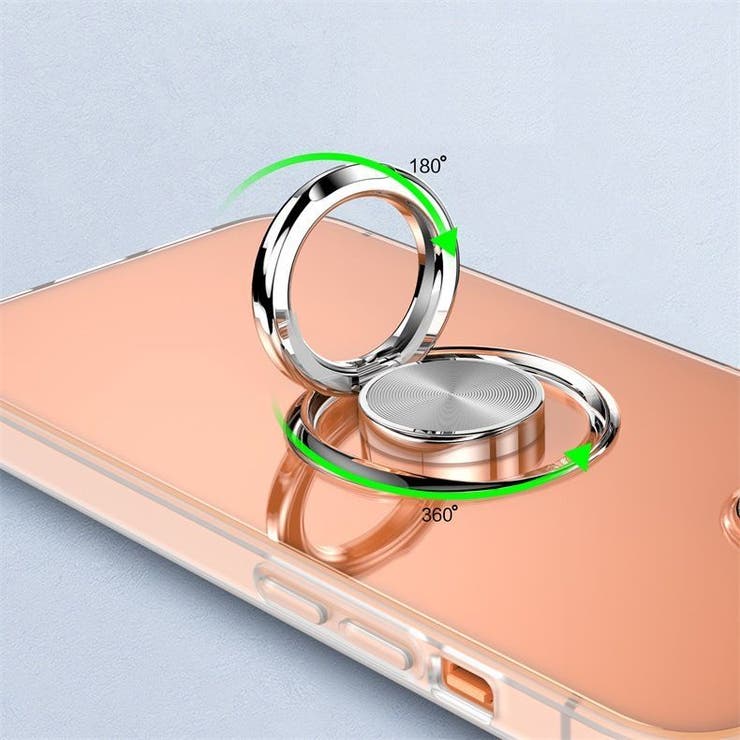 iPhoneケース iPhoneカバー スマホケース | PlusNao | 詳細画像11 