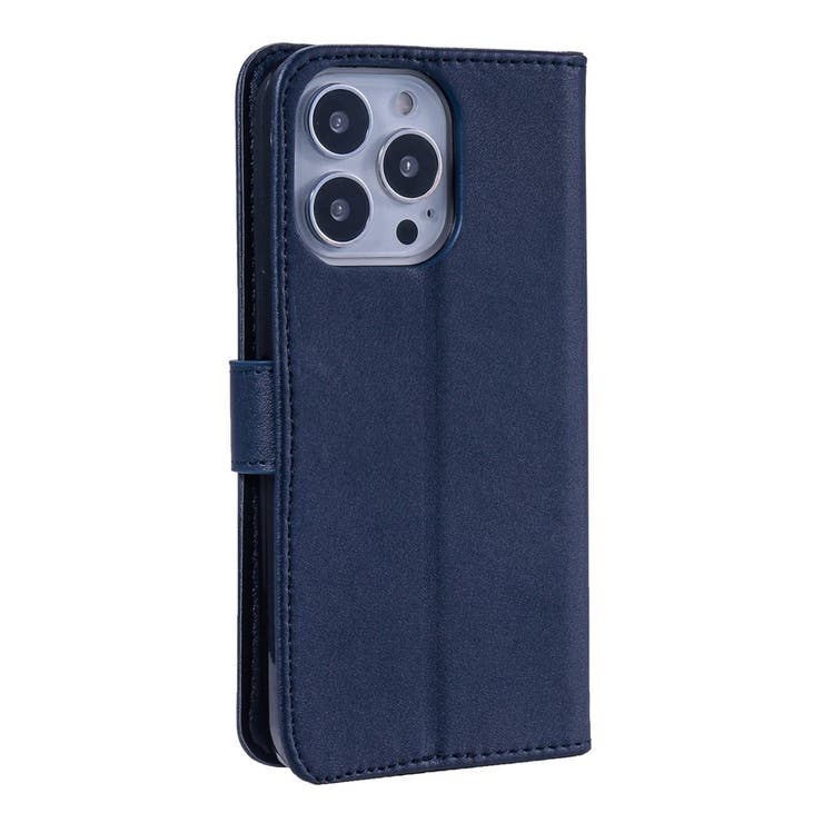 iPhoneケース iPhoneカバー 手帳型 | PlusNao | 詳細画像12 