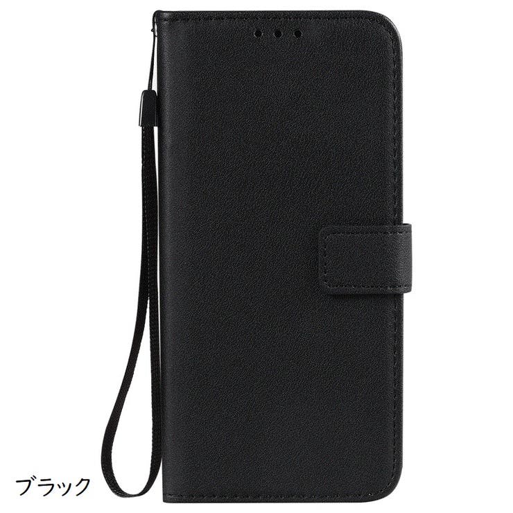 iPhoneケース iPhoneカバー 手帳型 | PlusNao | 詳細画像18 