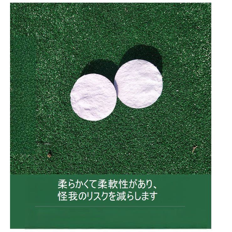 野球ボール 練習用 トレーニング用 | PlusNao | 詳細画像9 
