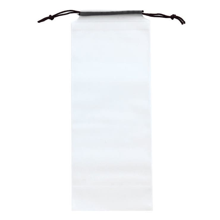 傘袋 折り畳み傘入れ 折りたたみ傘用袋 | PlusNao | 詳細画像11 