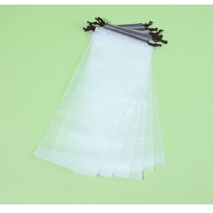 傘袋 折り畳み傘入れ 折りたたみ傘用袋 | PlusNao | 詳細画像7 