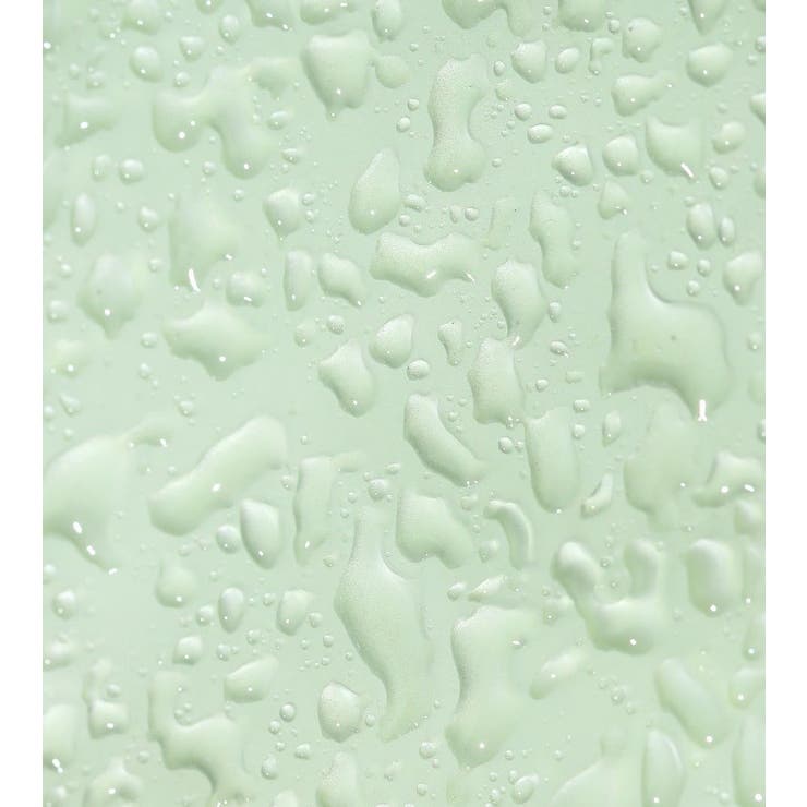 傘袋 折り畳み傘入れ 折りたたみ傘用袋 | PlusNao | 詳細画像8 