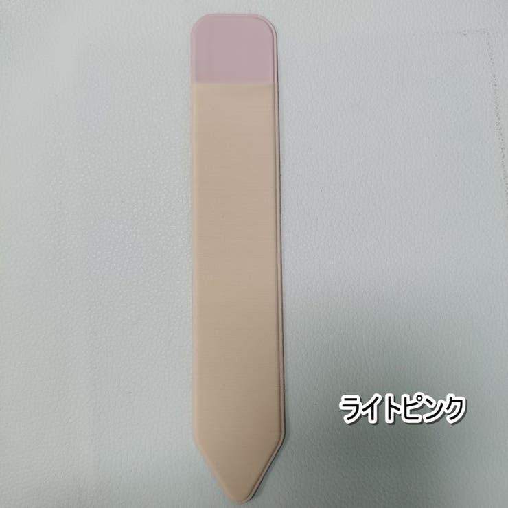 Apple pencil ケース | PlusNao | 詳細画像8 
