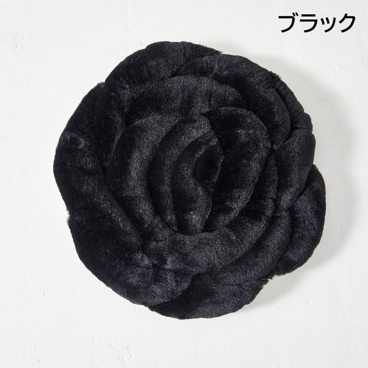 丸座布団 椅子用クッション シートクッション | PlusNao | 詳細画像19 