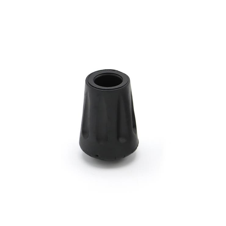 トレッキングポール用キャップ 4個セット ポールヘッド | PlusNao | 詳細画像8 
